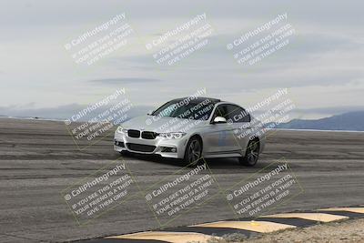 media/Jan-03-2026-SCCA SD (Sat) [[c9b9d14034]]/4-Novice Group/Session 1 Bowl/